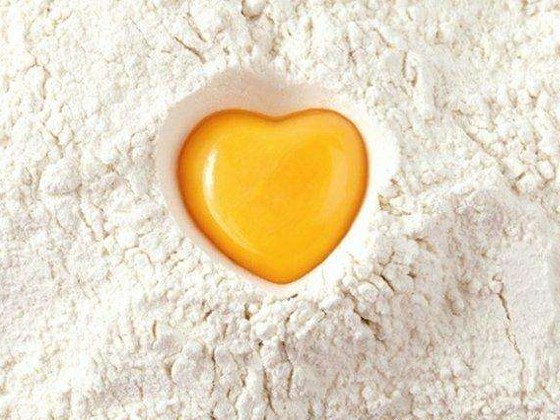 勾大姐食品教你購買速凍面米食品的注意事項有哪些？